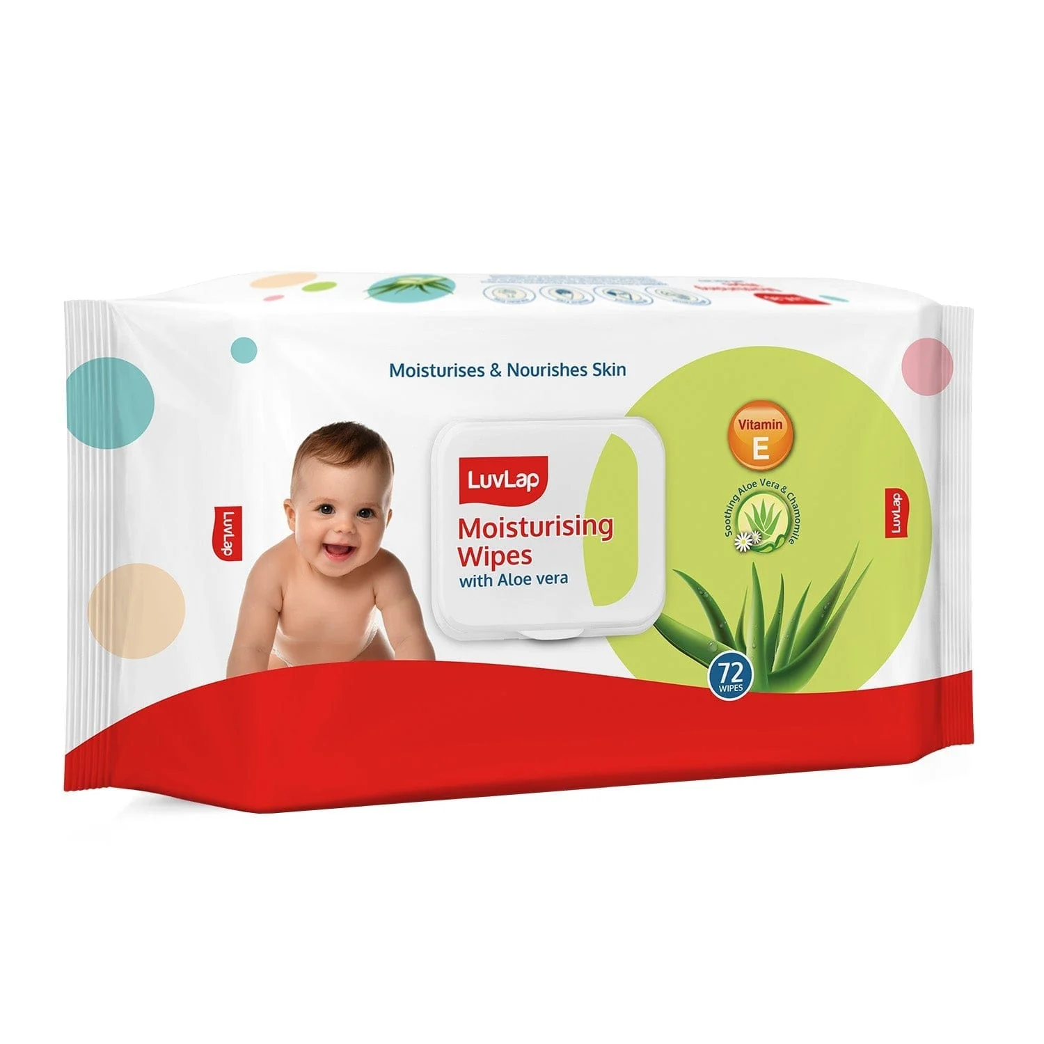 Newborn Gifts